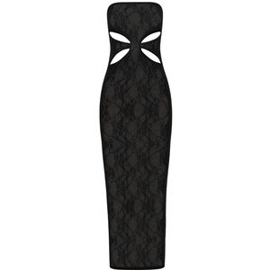 Meshki - Krista dress